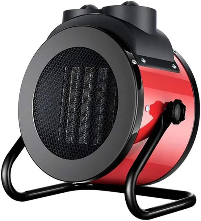 Ventilatore, 3000 W, industriale, decorazione del soggiorno