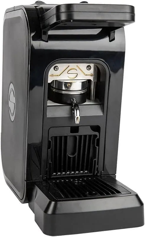 Macchina da caffè, caffettiera elettrica, macchina da caffè elettrica