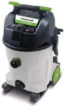Aspirapolvere, aspiratore elettrico domestico, Aspirapolvere per liquidi e particelle solide wetCAT 120 RH