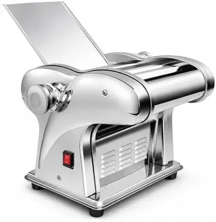 Macchina per pasta, 135 W, macchina per tagliatelle
