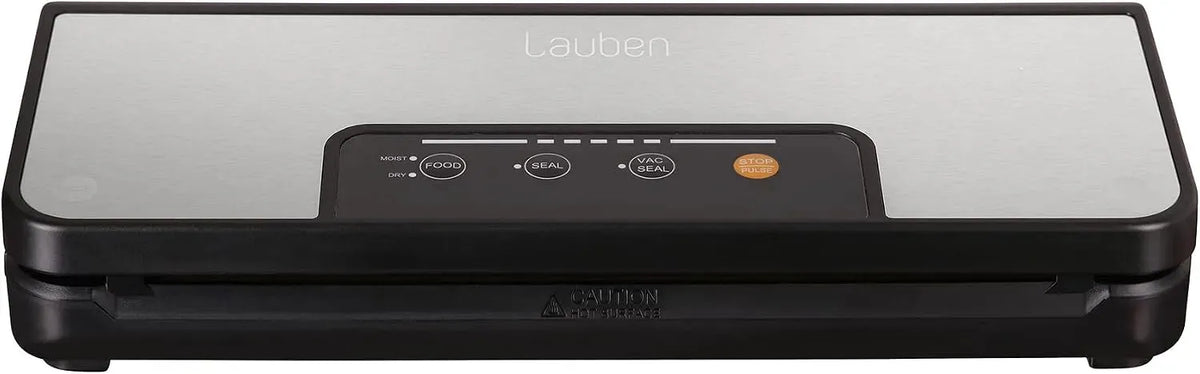 60SB contenitore, macchina per sottovuoto alimentare, professionale, per Sous Vide, Lauben