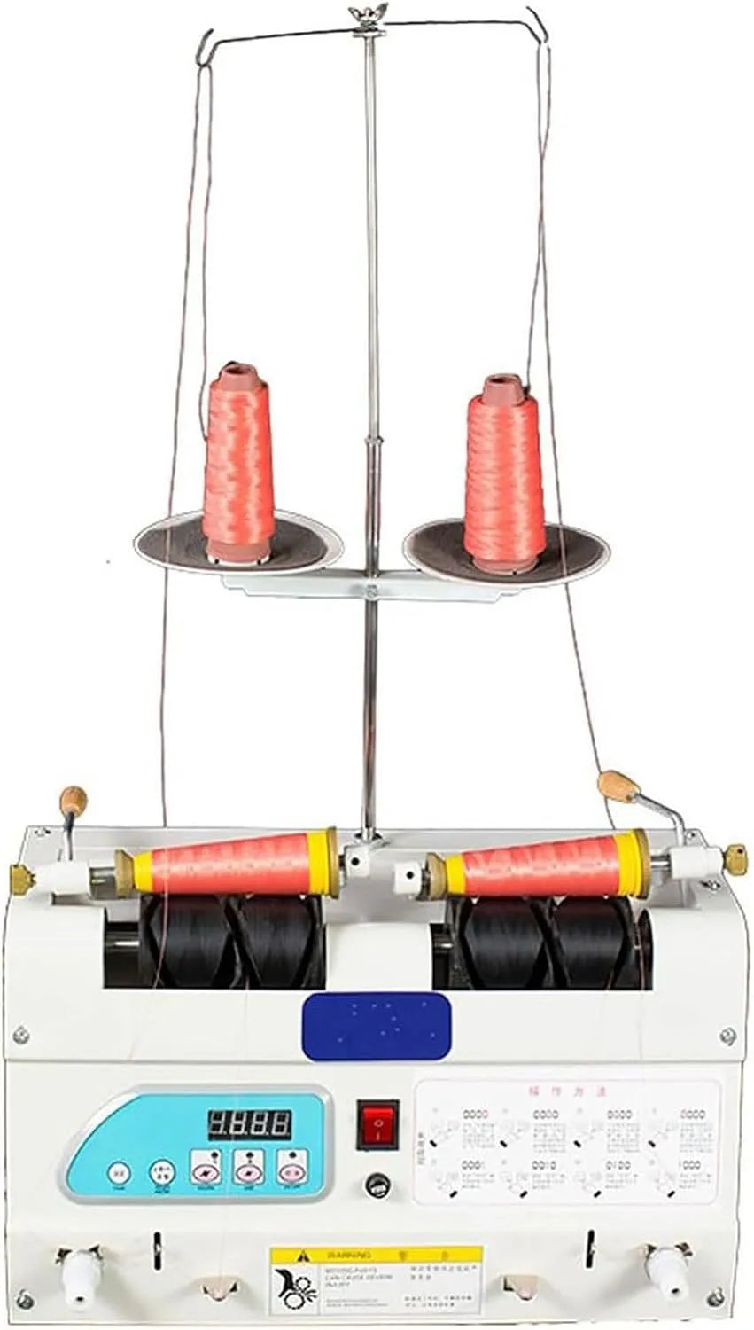 Macchina da Cucire, distributore, Tavolo, macchina per cucito elettrica
