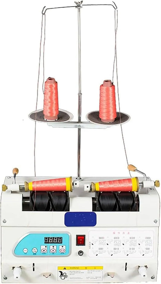 Macchina da Cucire, distributore, Tavolo, macchina per cucito elettrica