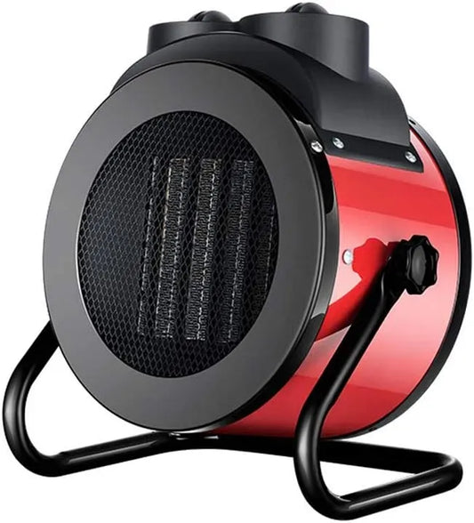 Ventilatore, 3000 W, industriale, decorazione del soggiorno