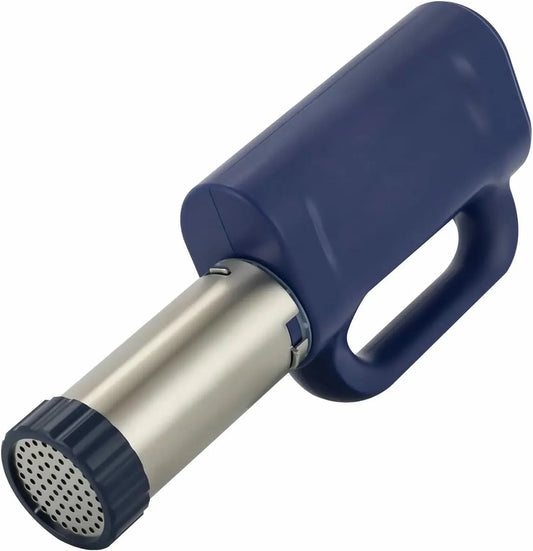 Macchina per pasta, macchina per tagliatelle, portatile