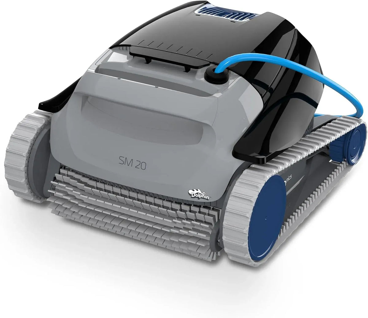Accessorio per elettrodomestico, Dolphin SM20 10m