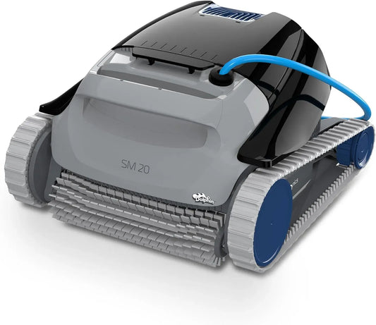 Accessorio per elettrodomestico, Dolphin SM20 10m