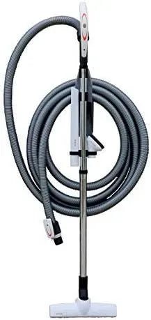 Accessorio per elettrodomestico FLISY 7, 7530.7 W