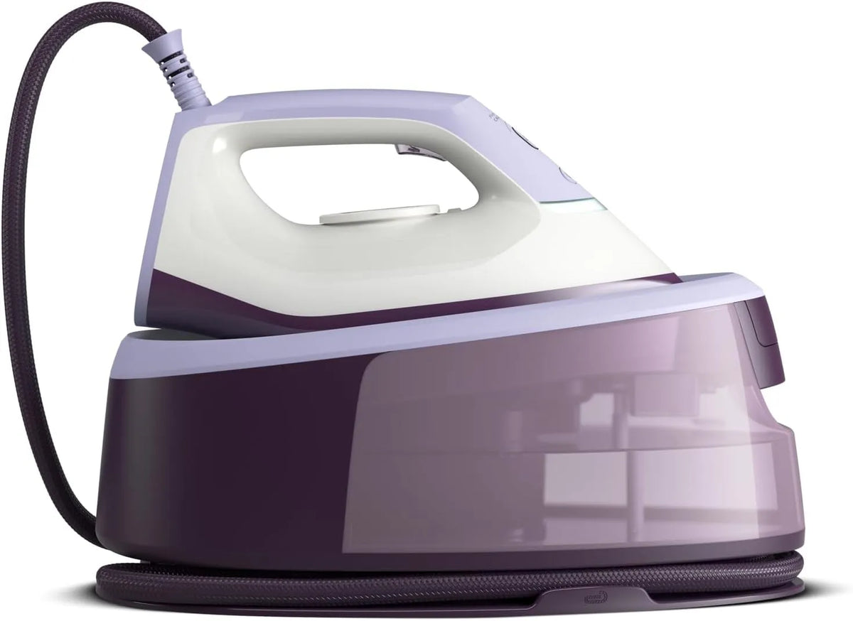Philips Multicolore, Piastre a Vapore, Unico, pannello IPS