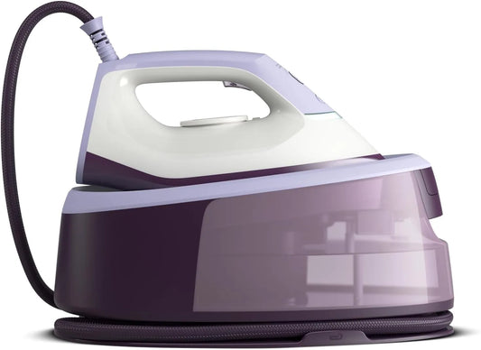 Philips Multicolore, Piastre a Vapore, Unico, pannello IPS