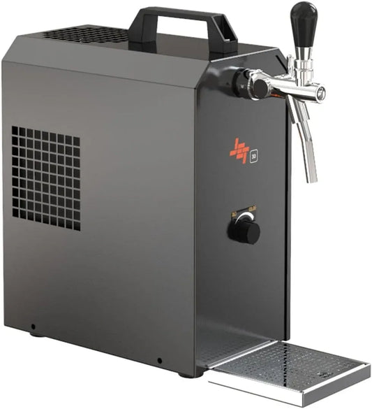 30K 1-Linea Macchina per Birra, Dispenser, Pompa, per Birra 1-Linea