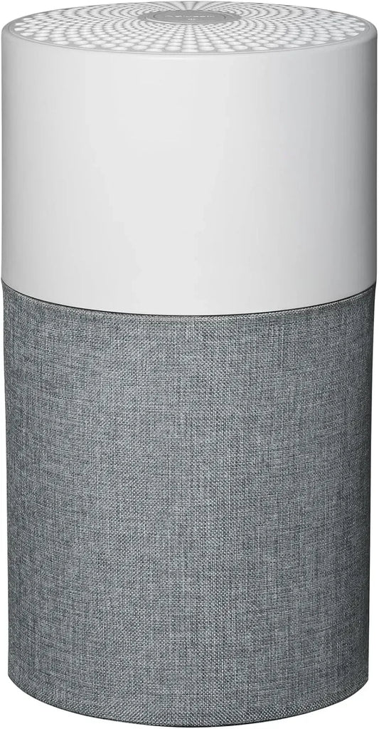 Purificatore d'aria, BLUEAIR, depuratore d'aria, 38 m, Blue Pure 511 Purificatore d'aria per stanze piccole fino a 38 m²