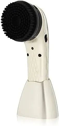 Lucidascarpe, Lucidatrice, filtro, lucidatrice elettrica, macchina elettrica lustrascarpe, portatile