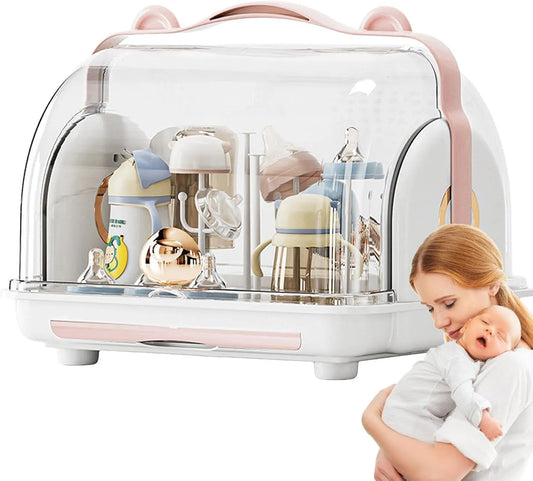 Sterilizzatore, sterilizzatore elettrico, per Bambini