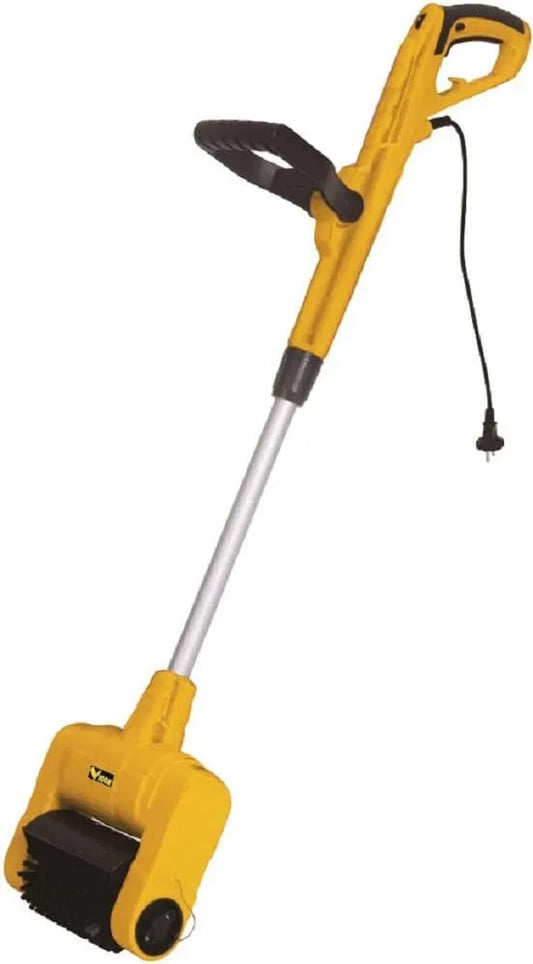 V-SP500 elettrica, macchina spazzatrice per pavimenti