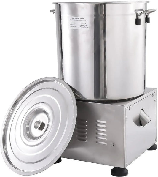 Asciugatrice, asciugabiancheria, Essiccatore, Centrifuga elettrica per insalata