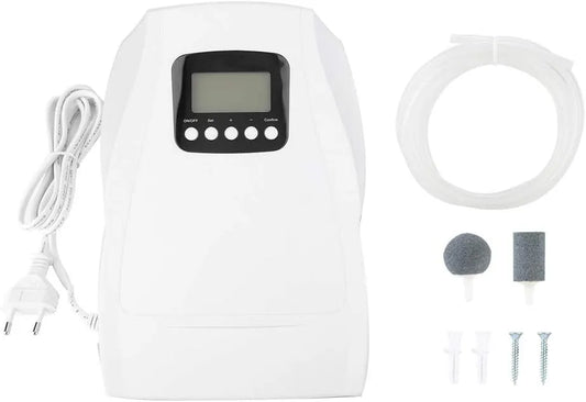 Generatore, generatore di ozono e purificatore, 220 V
