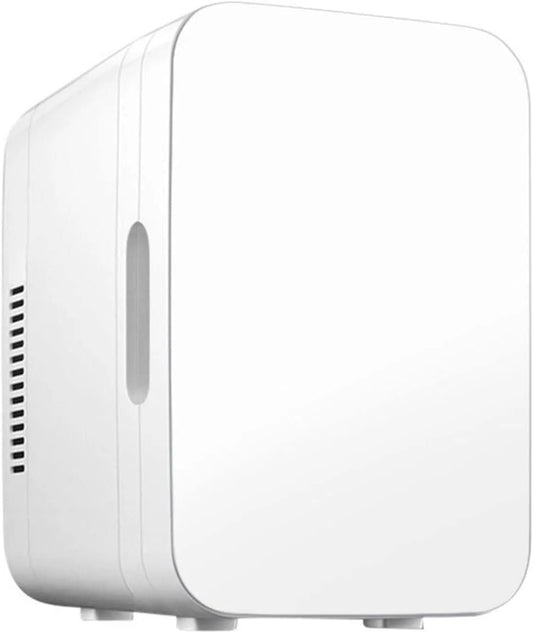 Frigorifero, portatile, apparecchio refrigerante