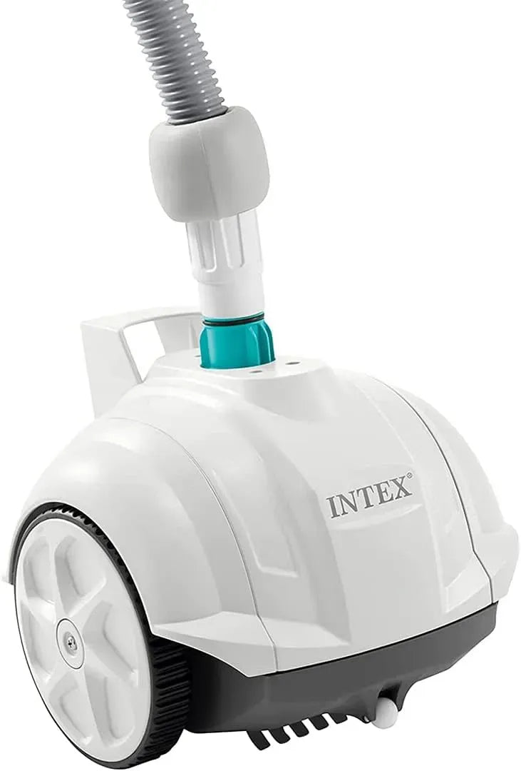 robot pulitore per piscina, pompe, 3400 L/h, 5600 L/h