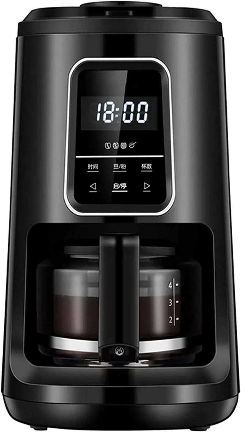 Macchina da caffè automatica, Estrazione a Temperatura costante a 92°C