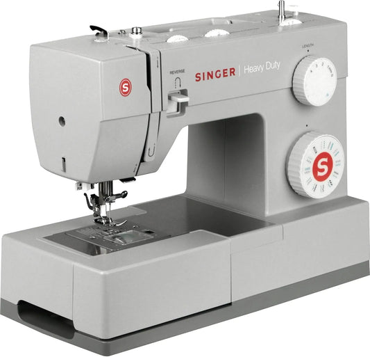 HD 4423 macchina per cucire, motore, per cucire motore potente