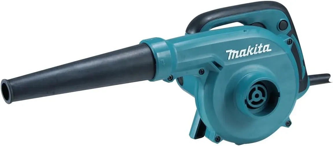 Makita cavo, 600 W, SOFFIAT-ASPIRATORE 600W