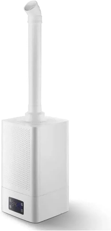 diffusore, 11 L, industriale, ampio serbatoio, professionale, per camera da letto