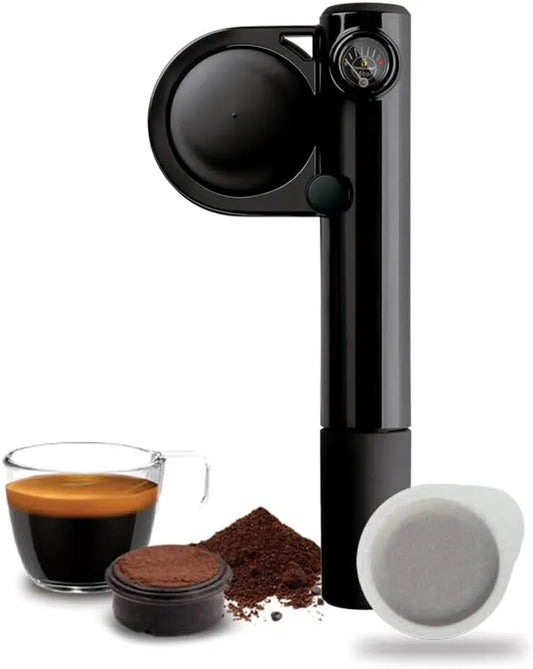 Handpresso Pump