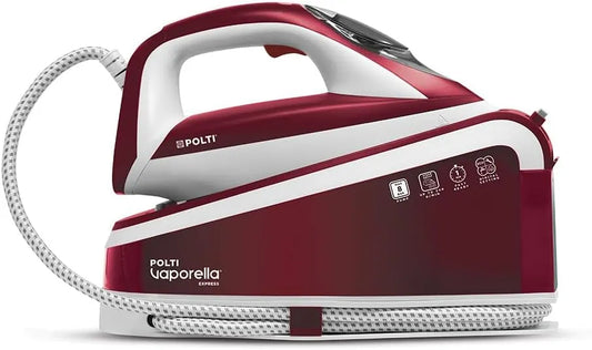 VE30.40 Generatore, ferro da stiro elettrico, vapore, Polti