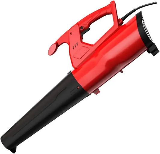 10m/20m Motore, Cavo, macchina spazzatrice per pavimenti, 3800 W, 10 m, 20 m, industriale, rosso, Giardino 3800W