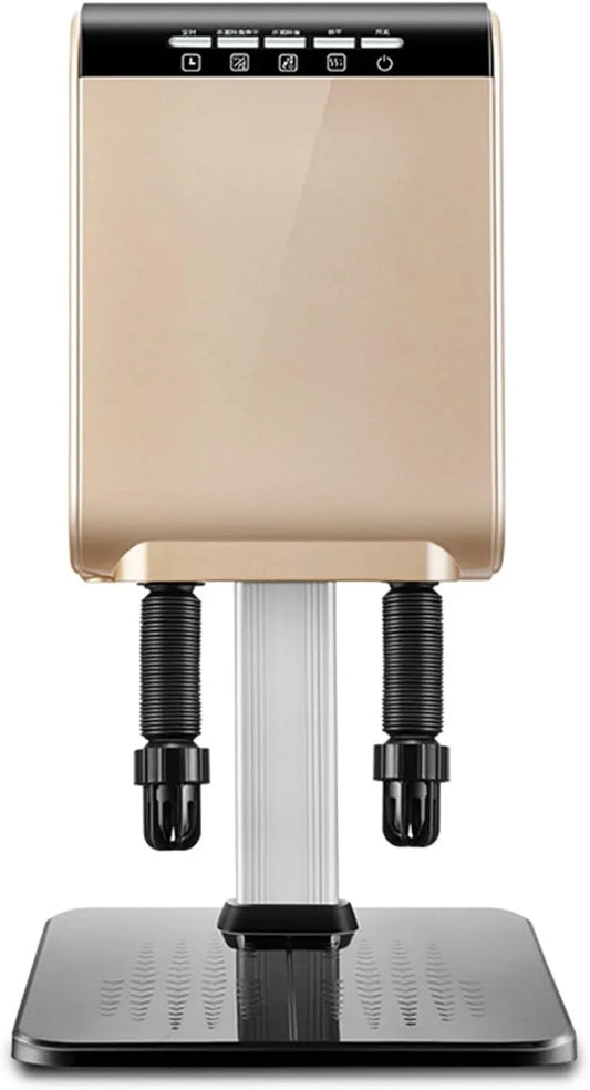 Deumidificatore, timer, deumidificatore ambiente, asciugascarpe elettrico