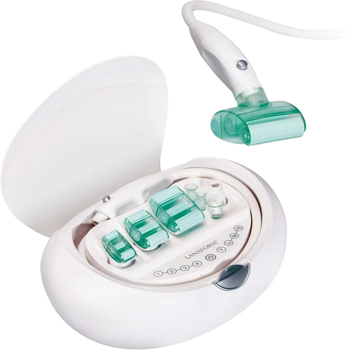Massaggiatore, Beauty Aspect, Massaggiatore Anticellulite Vacuum