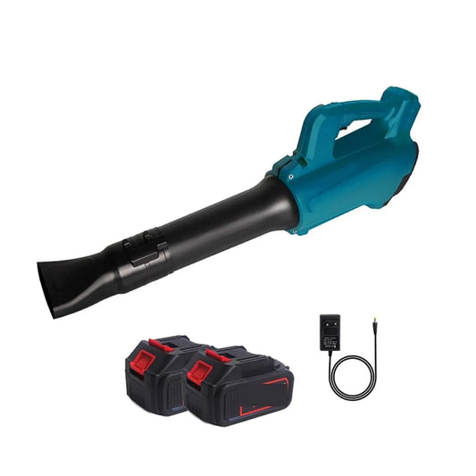 batteria, 21 V, 18 V, giardino for spazzatrici for batteria da