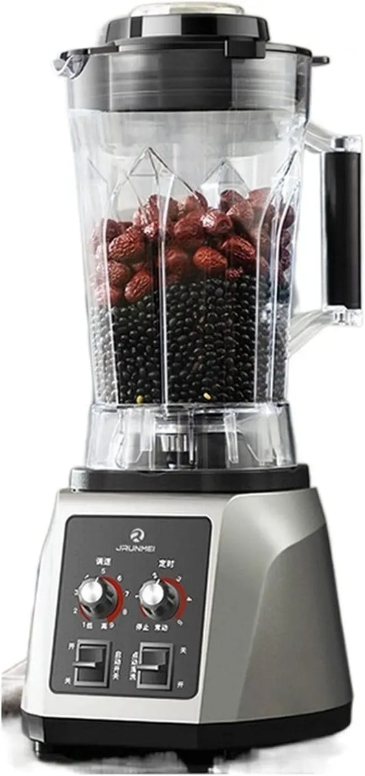 Robot da cucina, 5.5 L, professionale, Colore : 5