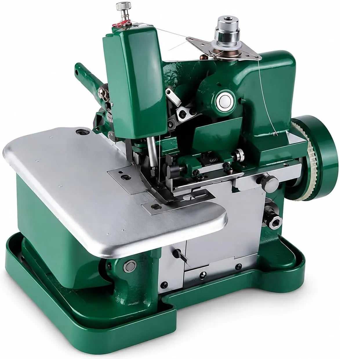 Accessorio per elettrodomestico 435D, industriale