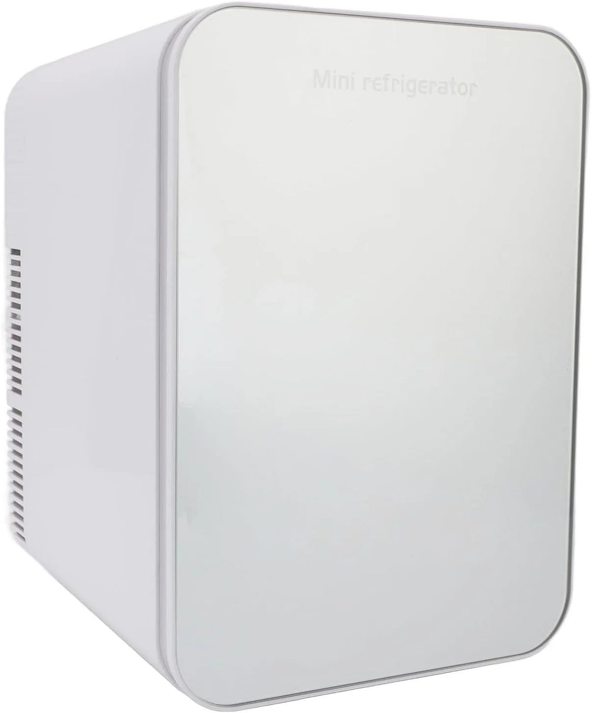 Frigorifero portatile, 10 L, mini frigo portatile